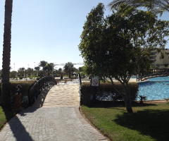 Egypt - Hurghada