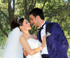 Mutluluk