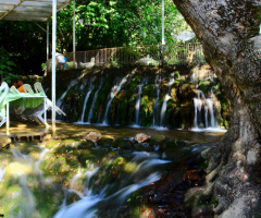 harbiye 