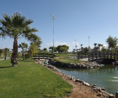 Egypt - Hurghada