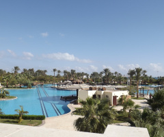 Egypt - Hurghada