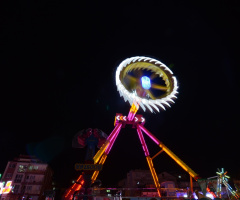 Lunapark