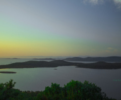 Ayvalık