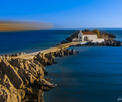 sakız adası chios greece