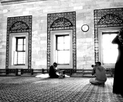 Fotoğrafçı 