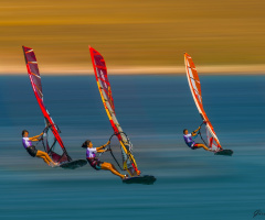 2015 WORLD CHAMPIONSHIP