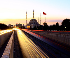 Güzel Adanam