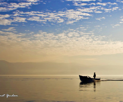 Gölyazı