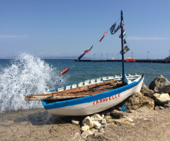 Doğa