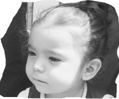 AĞLAMA KÜÇÜĞÜM