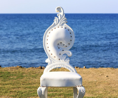 Yalnızlık