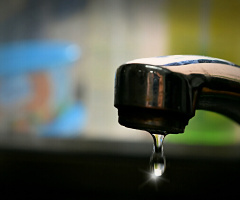 Sparkling Drop 
