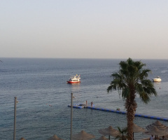 Egypt - Sharm alsheikh