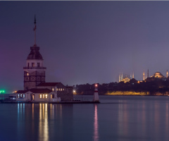 Klasik Güzellik