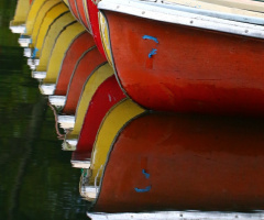 Boats