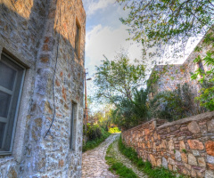 Datça
