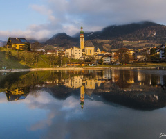 innsburg austria