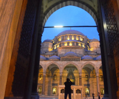 Kapı