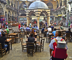 TARİH