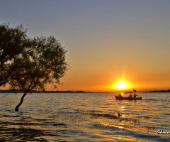 Gölyazı