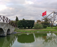 Otağtepe 