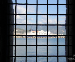 Hayallerim