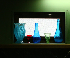 Bottles
