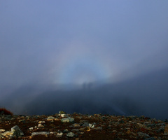 Brocken