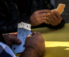 Bol Şans