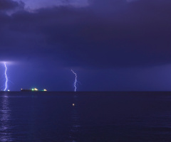İskenderun