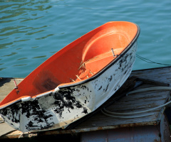 Love Boat