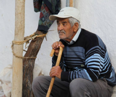 Bakış