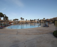 Egypt - Hurghada