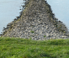 Buhne 