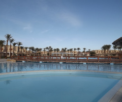 Egypt - Hurghada