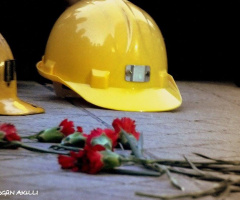 4 aralık dünya madenciler günü