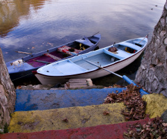 Gölyazı