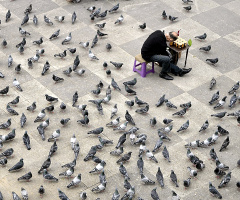 Her şey ''dursun'' :)