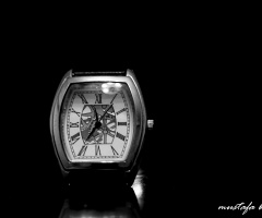Moment