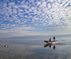 Gölyazı