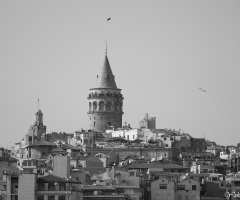 NOLSTALTİKİNG