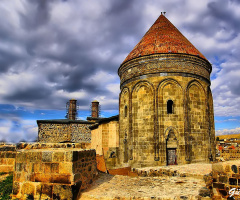 KÜMBET
