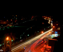 Medeniyetler Şehri Antakya