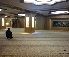 Huzur 