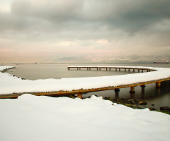 Kar Kış