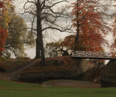 Autumn 2015