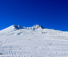 Erciyes 2
