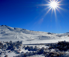 Erciyes 4