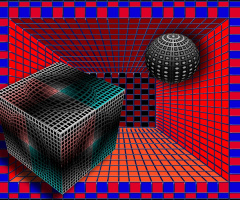linien und formen 5