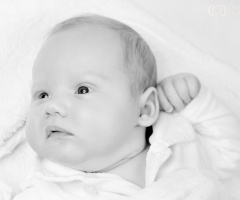 just child